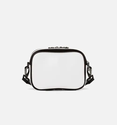 puma over the shoulder bag