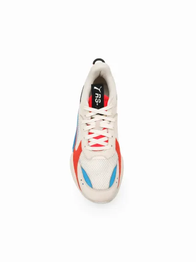 puma 36957901