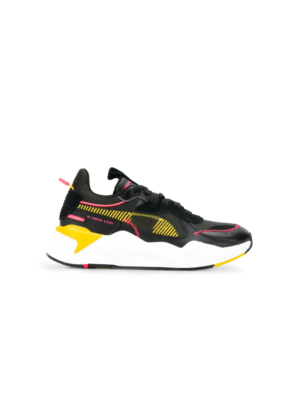 nike shoes in 1000 rupees