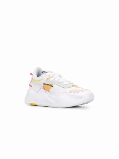 Puma rs x proto best sale