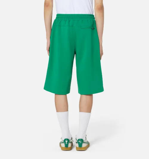 puma short