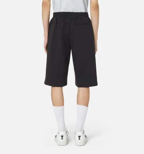 احواض مغاسل Short PUMA x AMI احواض مغاسل احواض مغاسل Short PUMA x AMI احواض مغاسل