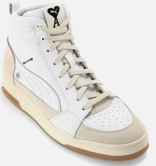 Slipstream Mid AMI - AMI Paris Official