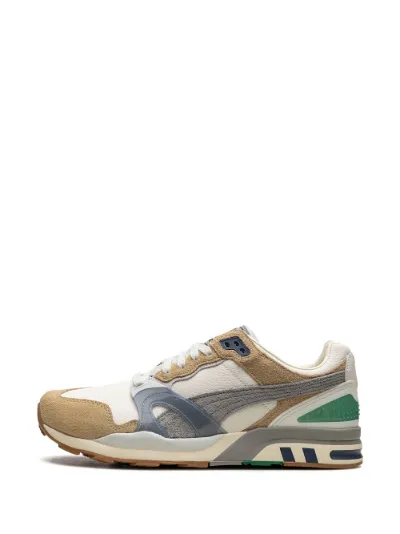 Puma trinomic cheap xt2 grigio