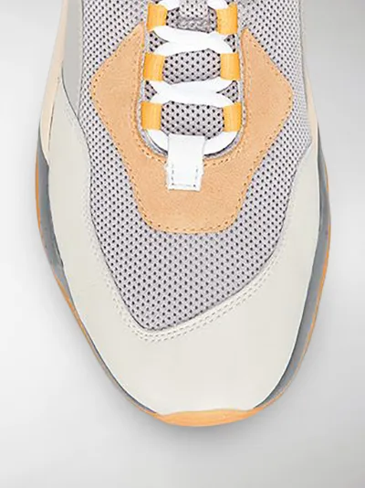 thunder spectra sneakers