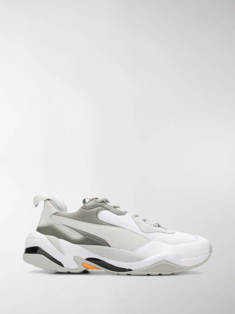 puma spectra shoes