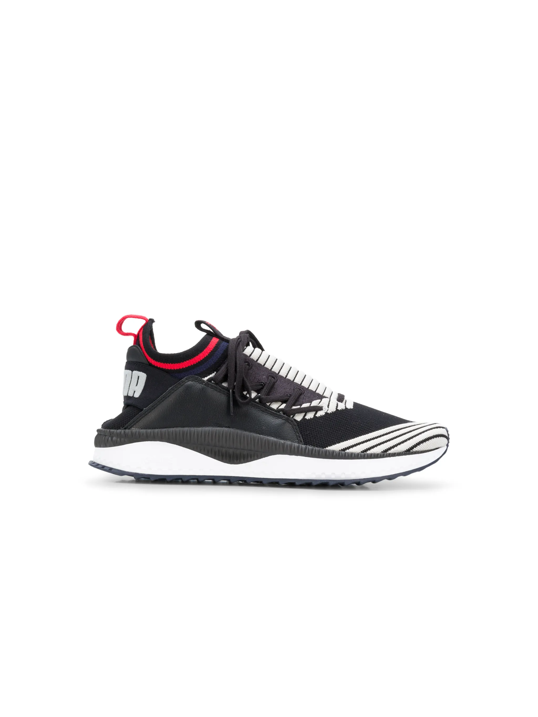 Puma tsugi jun new regime online