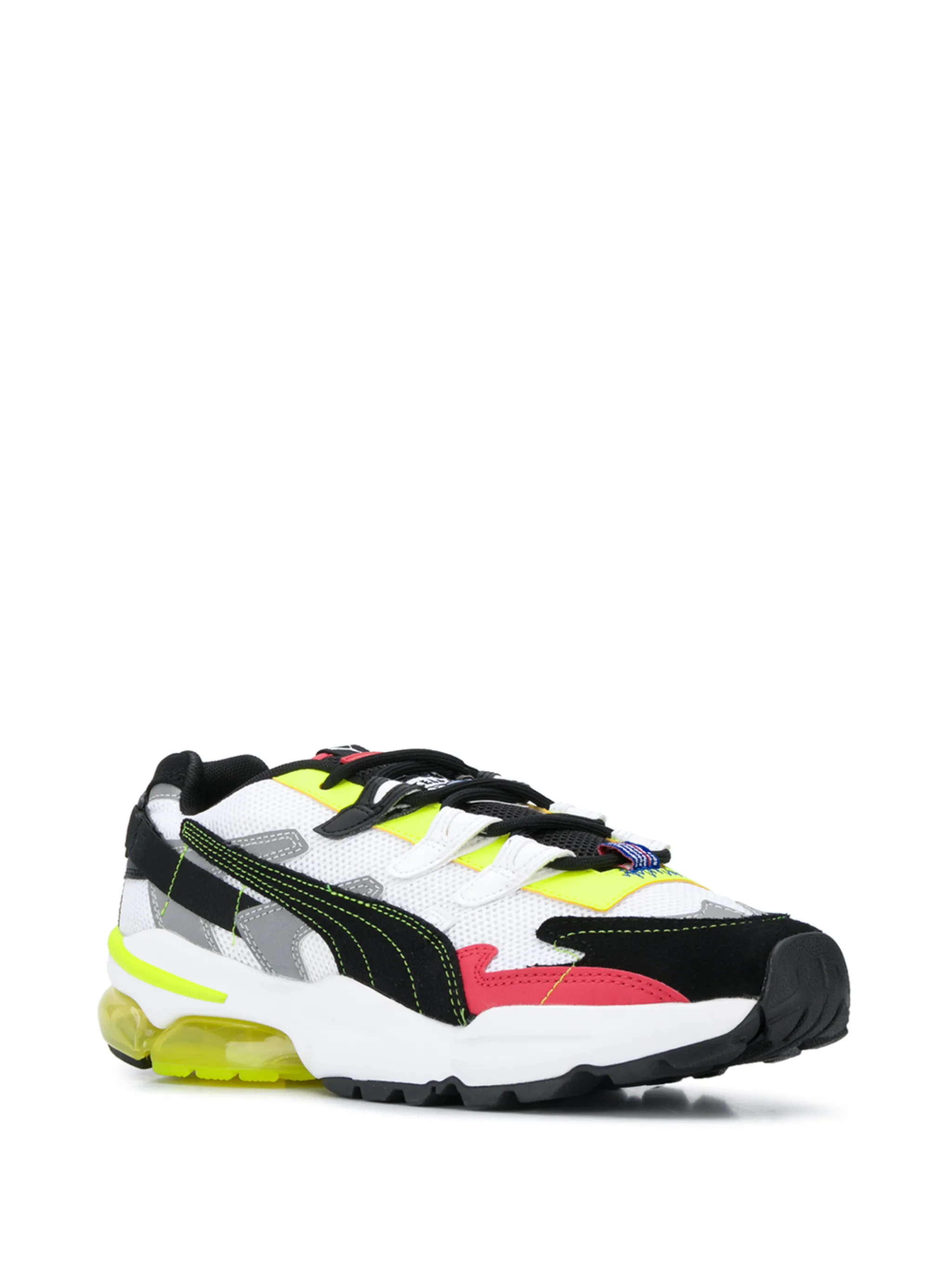 PUMA x Ader Error Cell Alien sneakers | Eraldo.com FR