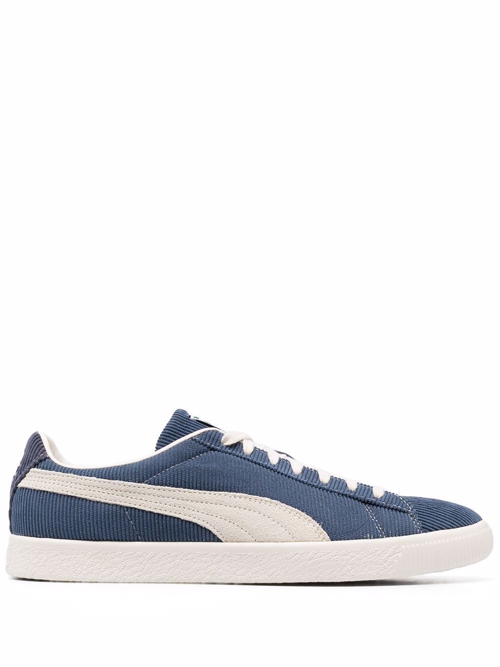 Puma basket online vintage