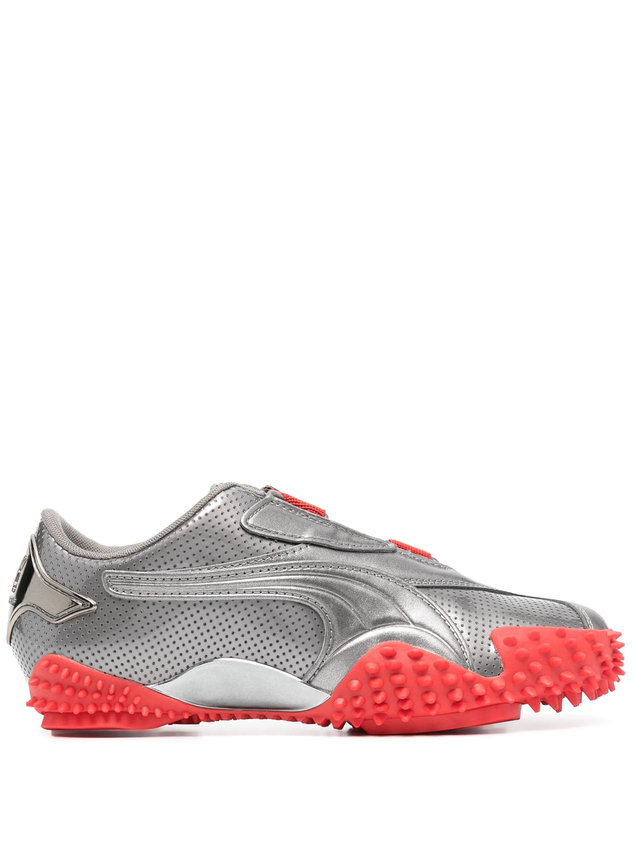 PUMA x Ottolinger Mostro Ecstasy sneakers | Eraldo.com DE PUMA x Ottolinger Mostro Ecstasy sneakers | Eraldo.com DE