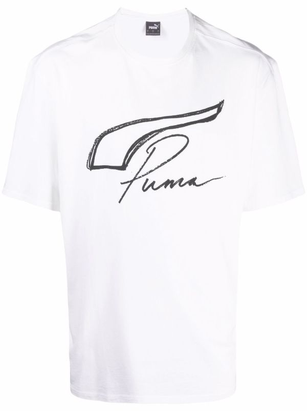 puma x rhuigi basketball shirt