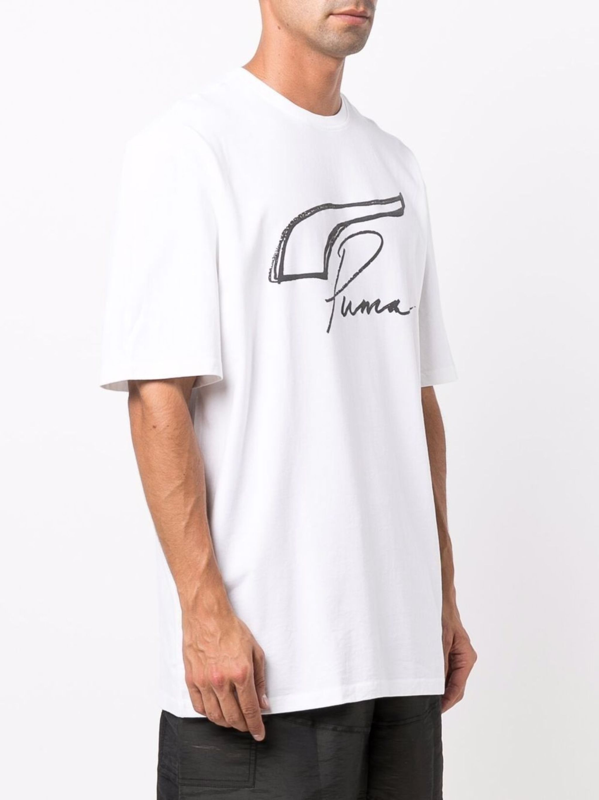 puma x rhuigi basketball shirt