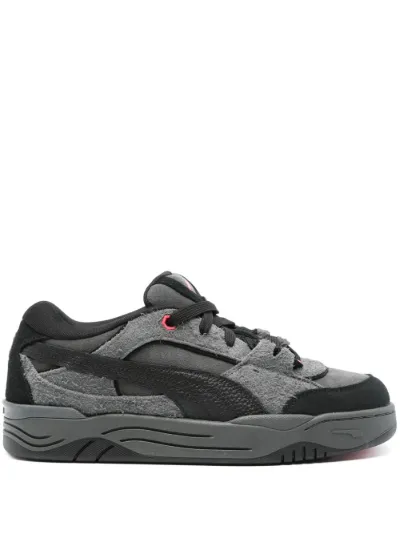 Puma xc sneakers hotsell