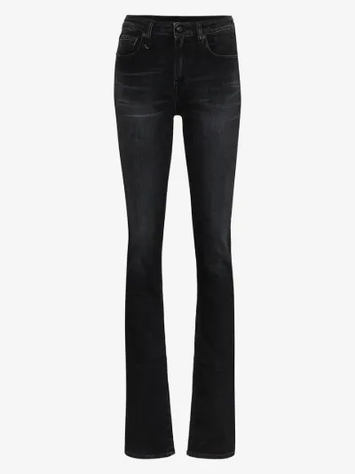 r13 alison jeans