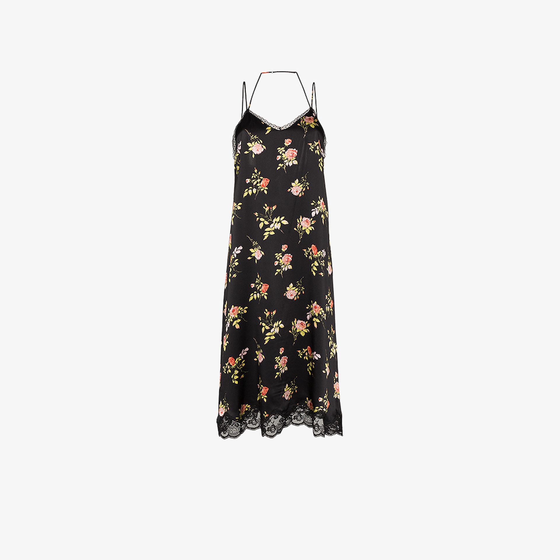 r13 slip dress