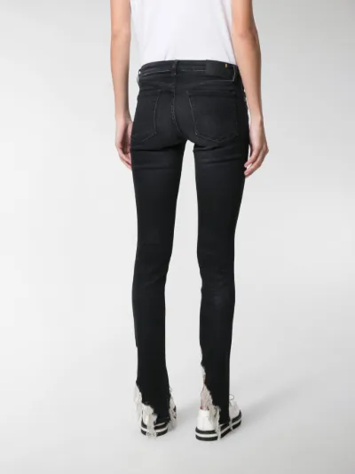 r13 kate skinny jeans