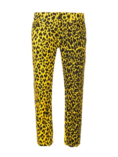 tailored work dresses uk