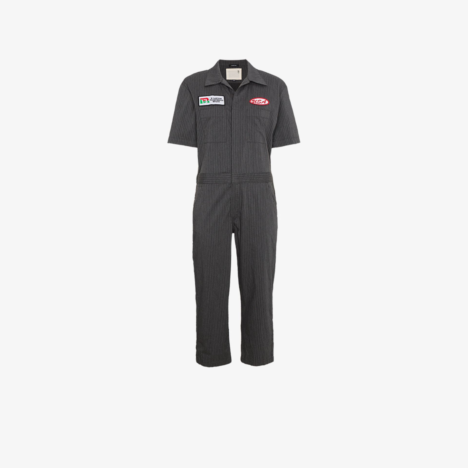 mechanic jumpsuit near me