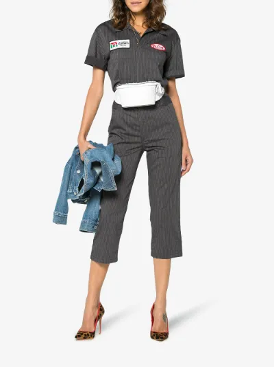 mechanic jumpsuits near me