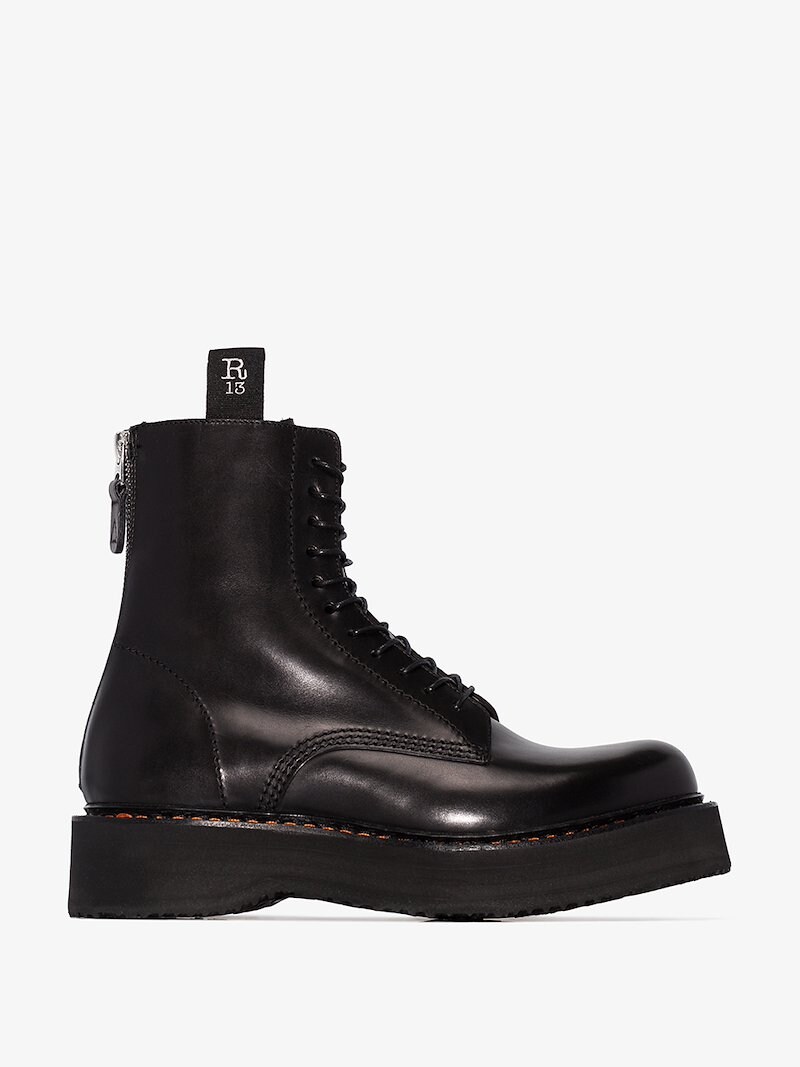 https://cdn-images.farfetch-contents.com/r13-stack-40-military-boots_13004083_19012711_800.jpg?c=2