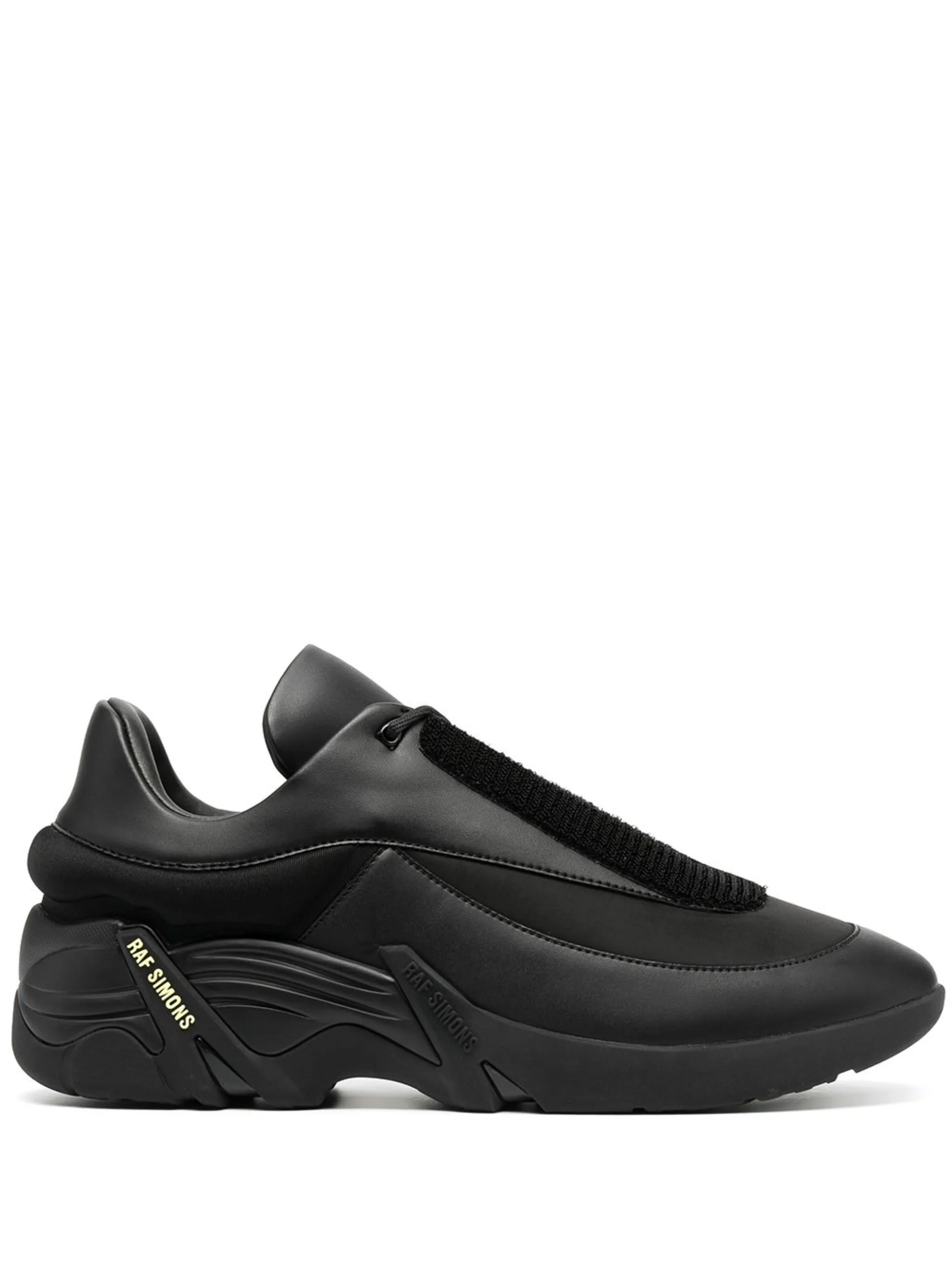 sneaker raf simons