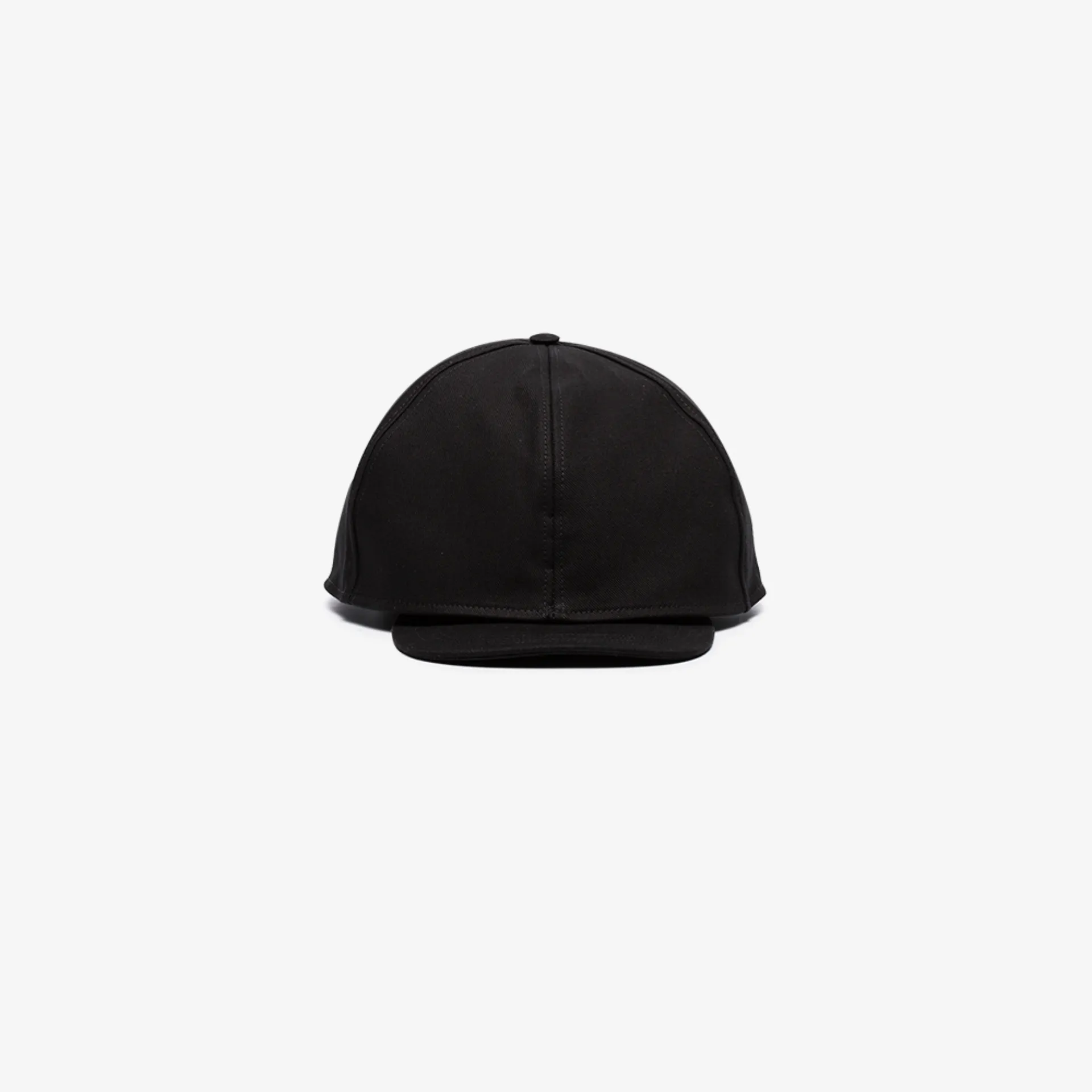 oversized baseball caps