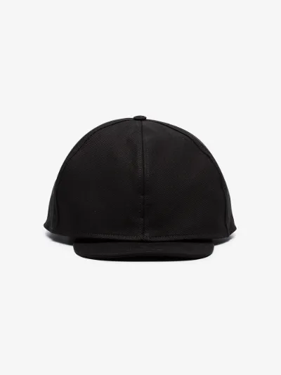 oversized baseball caps