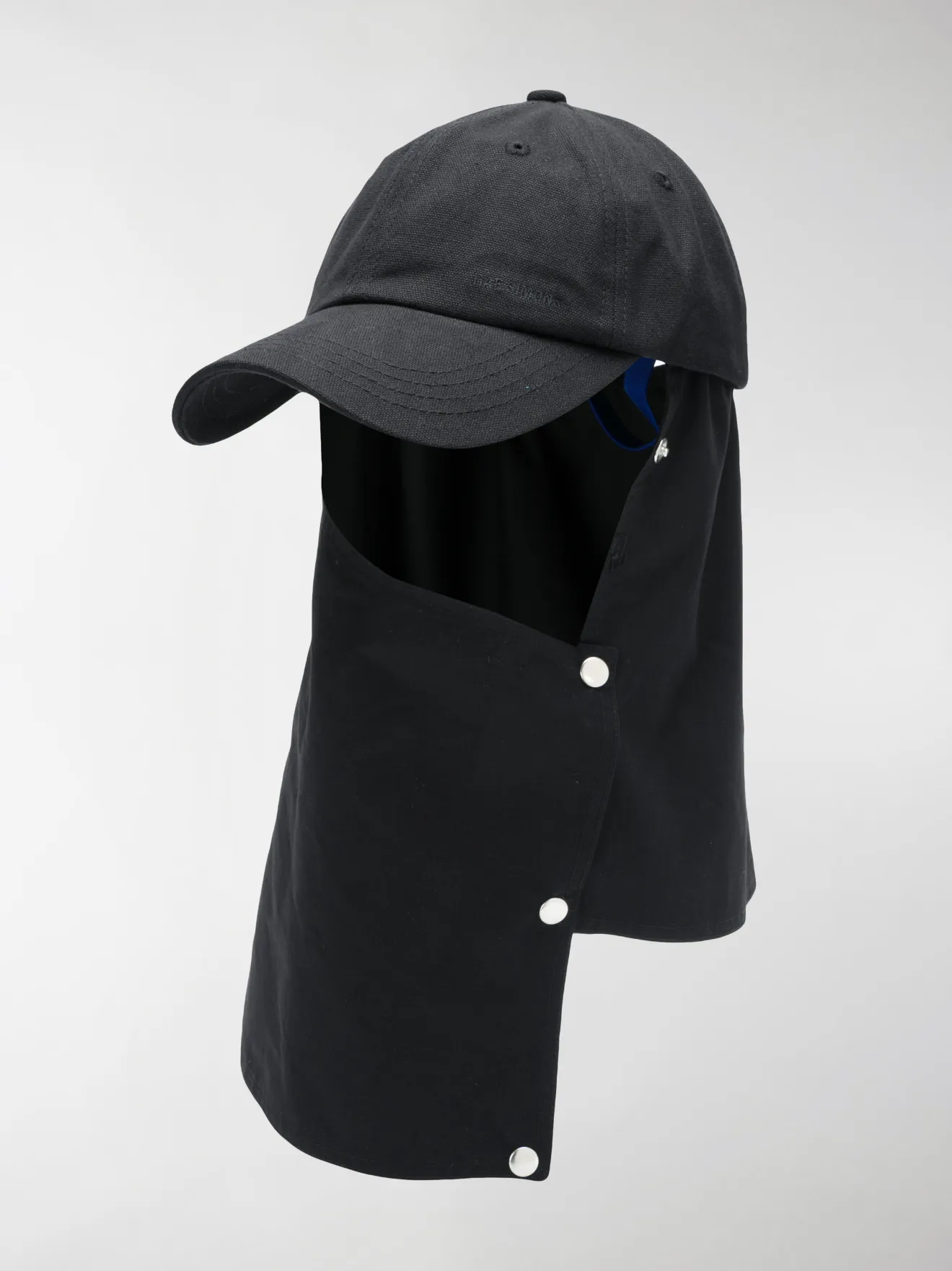 Raf simons joy division cap Clearance