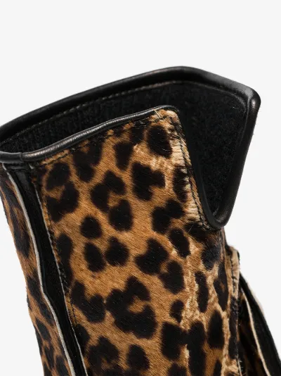 simons leather gloves