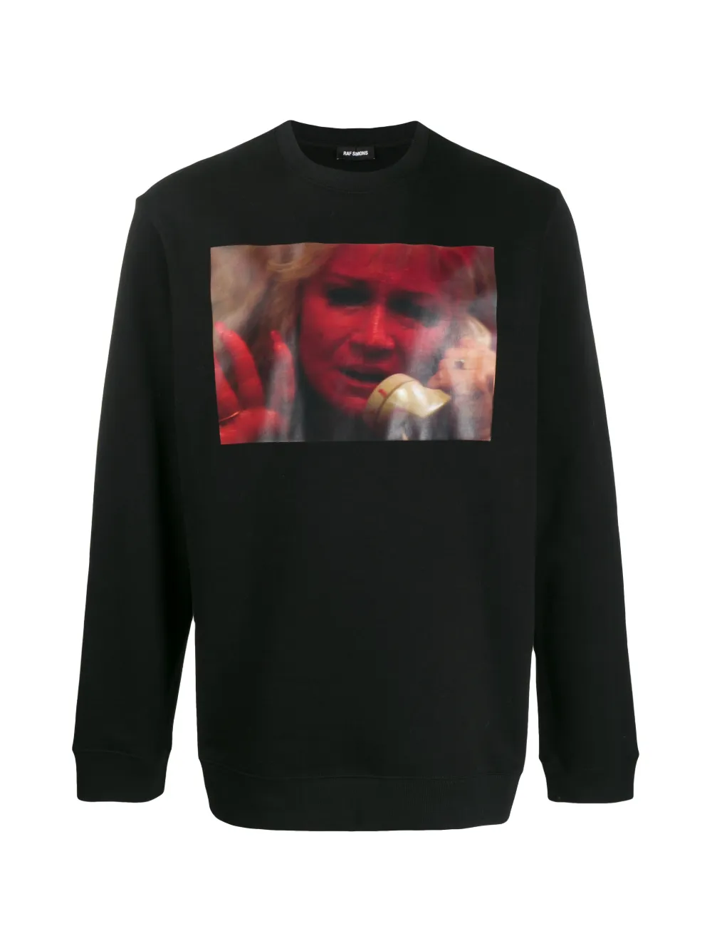 felpa kenzo pharrell