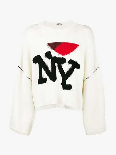 simons sweater dress