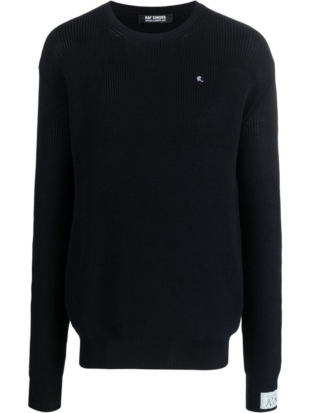 Simons jumper on sale