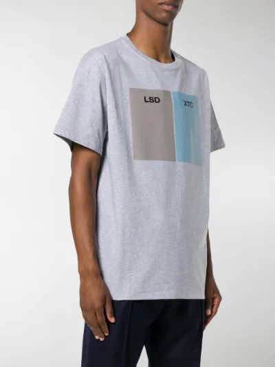 lsd xtc pants