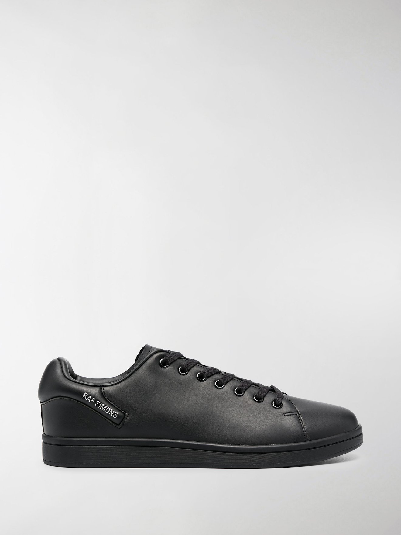 raf simons orion sneaker