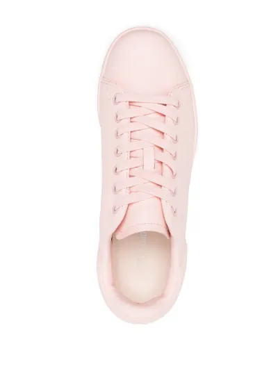 raf simons converse sneakers