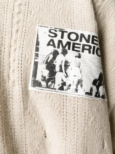patch jumper