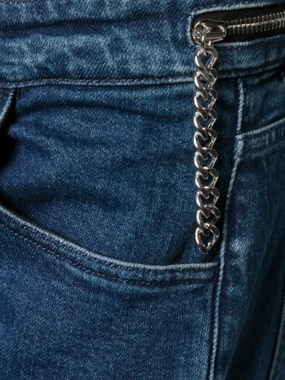 jeans raf