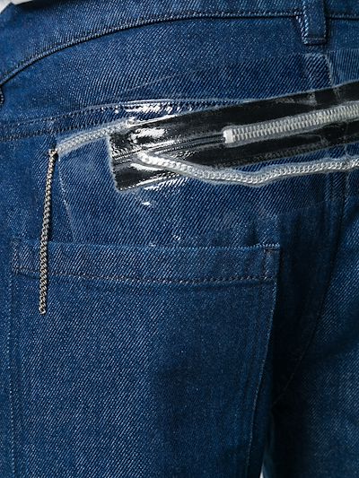 raf jeans