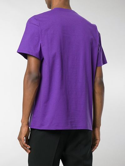 simons chandail champion