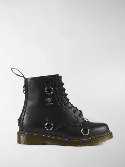 dr martens 15