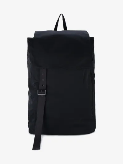 wish eastpak