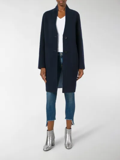 rag and bone hemming