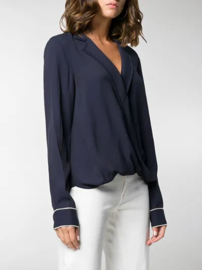 rag and bone dean shirt