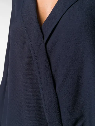 rag and bone dean shirt