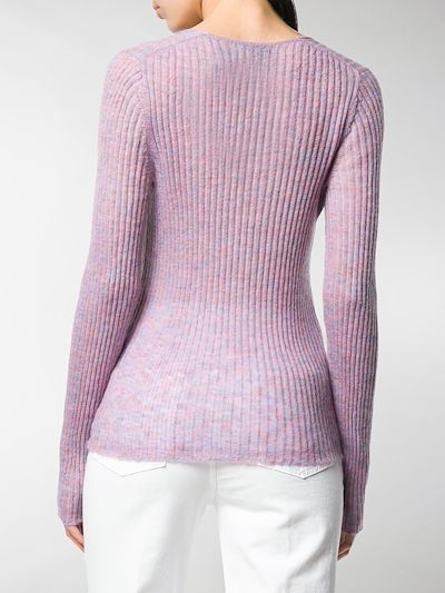 rag and bone donna sweater