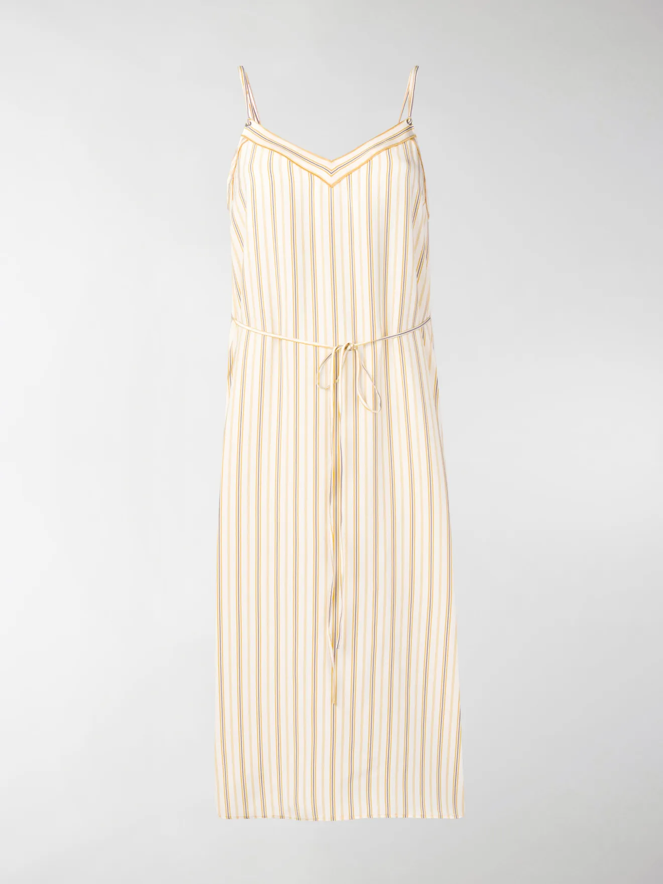 rag and bone ilona dress