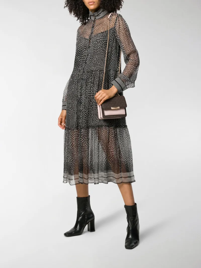 rag and bone libby dress