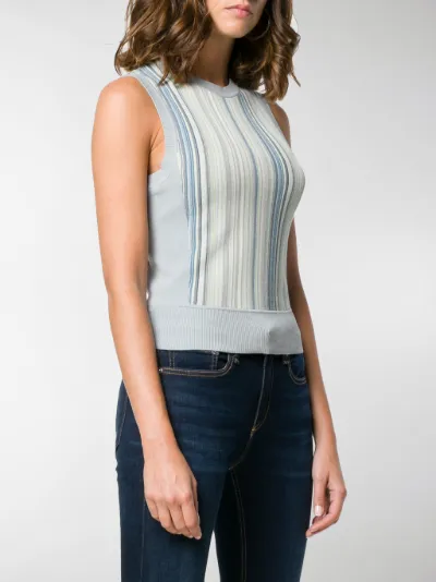 rag & bone tank top