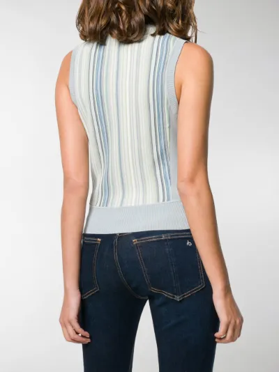 rag and bone tank top