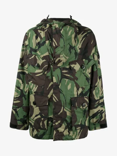 rag and bone miles jacket